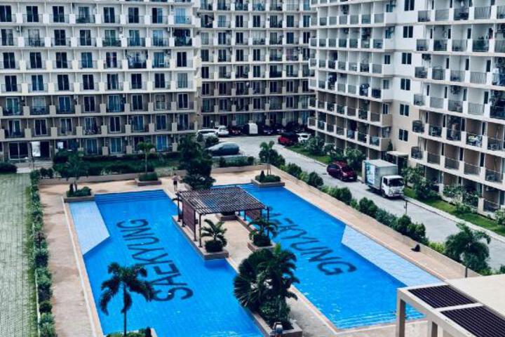 General 3 of 5