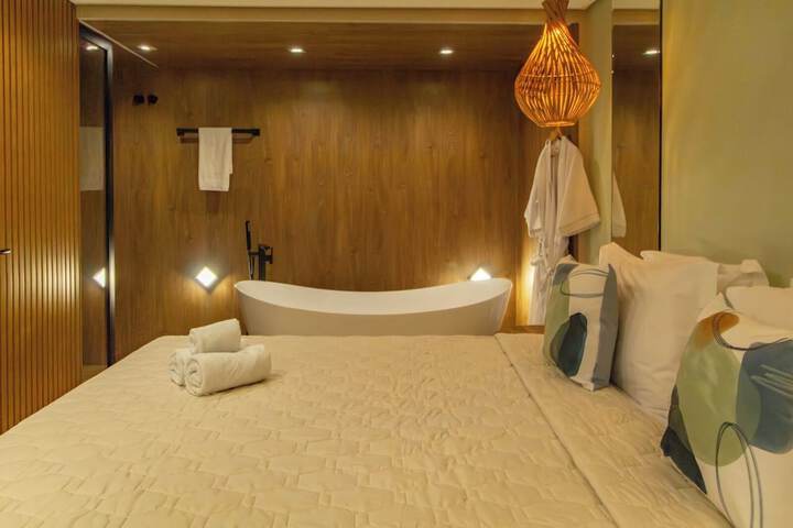 Room 28 of 116