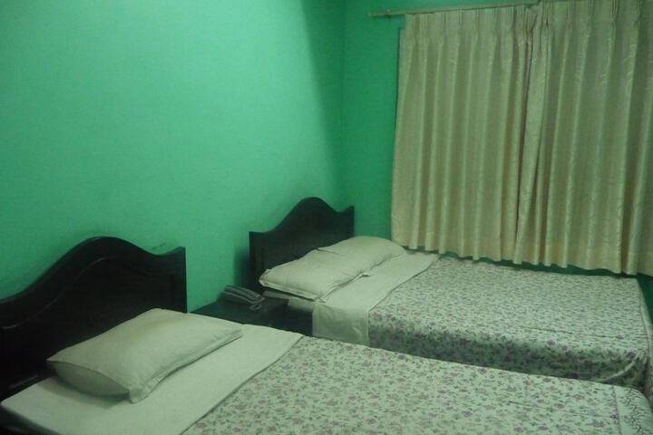 Room 19 of 59
