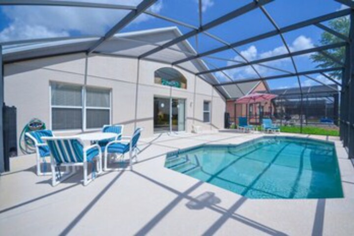 Terrace/Patio 39 of 40