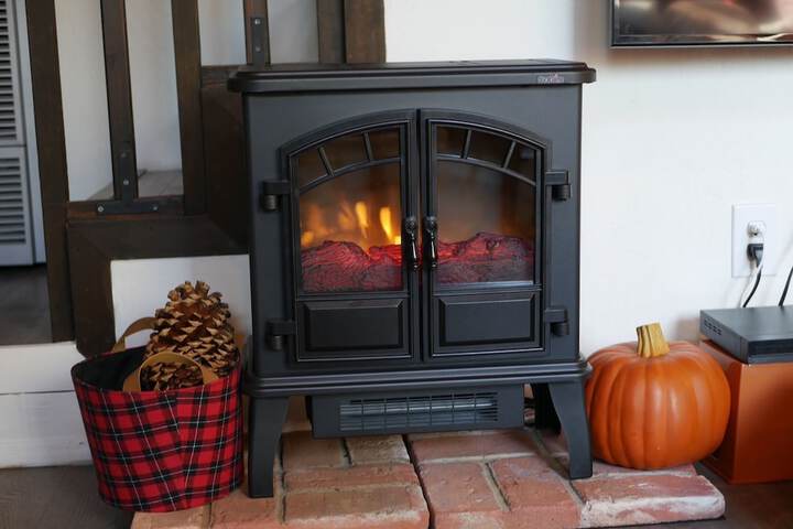 Hotel Interior 14 of 17