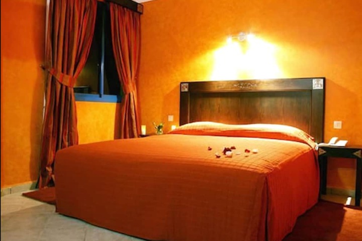 Room 12 of 31