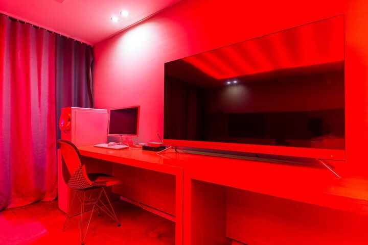 Room 92 of 120