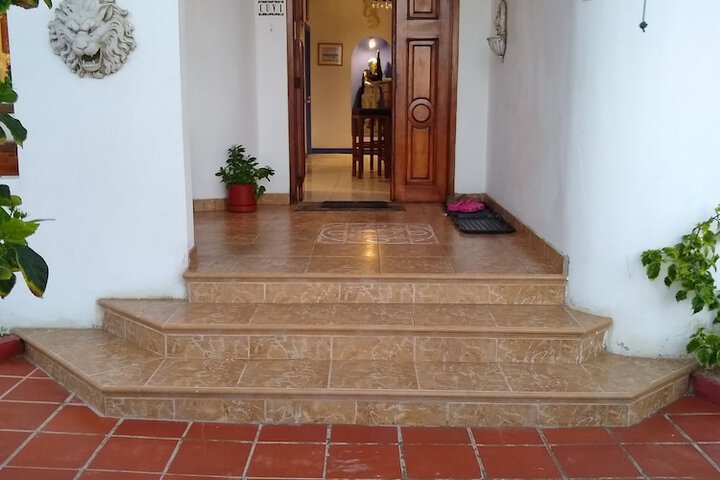 Hotel 53 of 76