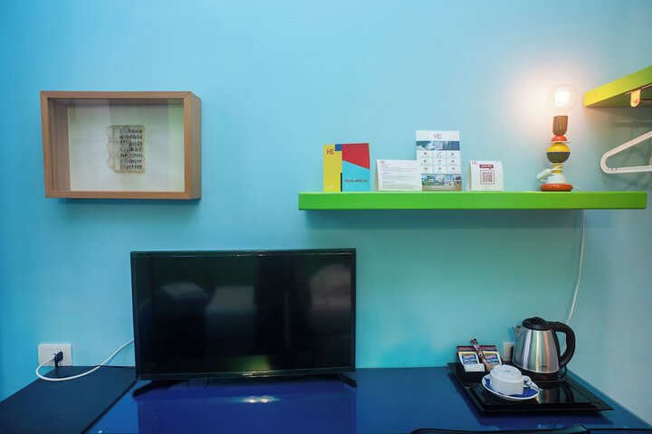 Room 106 of 144