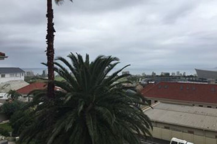 Hotel View 45 of 46
