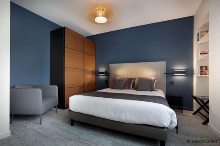 Room 17 of 72