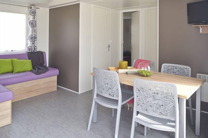 Room 4 of 22