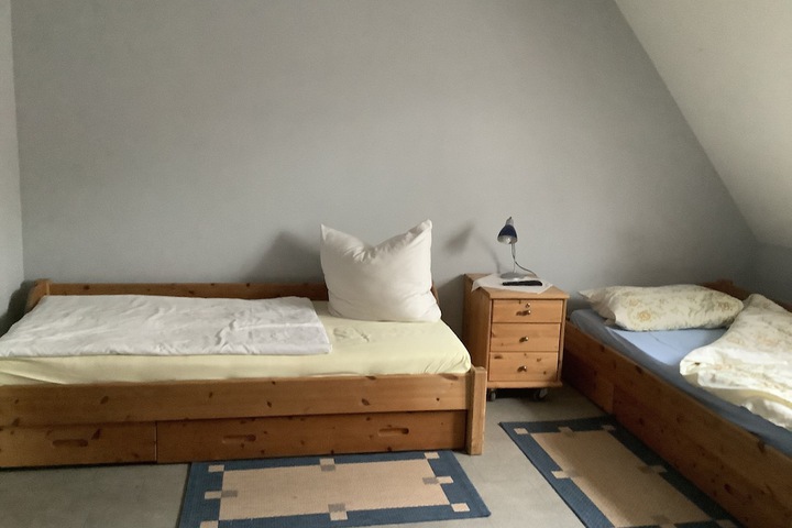 Room 7 of 53