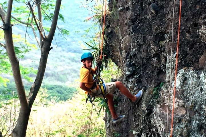 Outdoor Activities 20 of 42