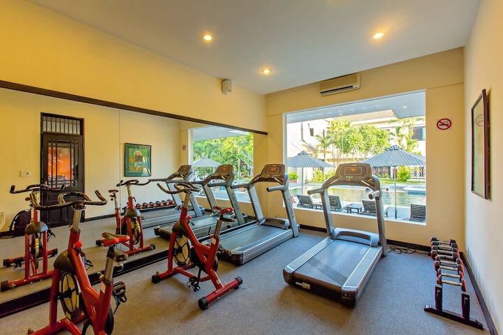 Health and Fitness 60 of 126