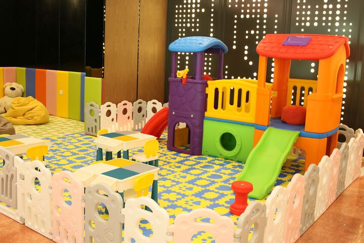 Childrens Activities 28 of 42