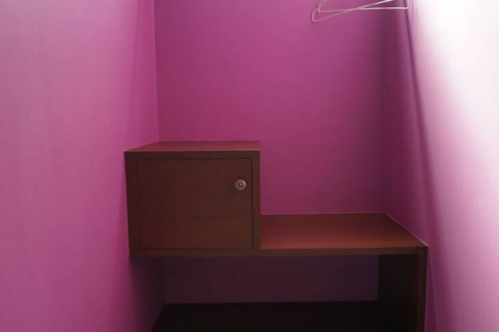 Room 53 of 88