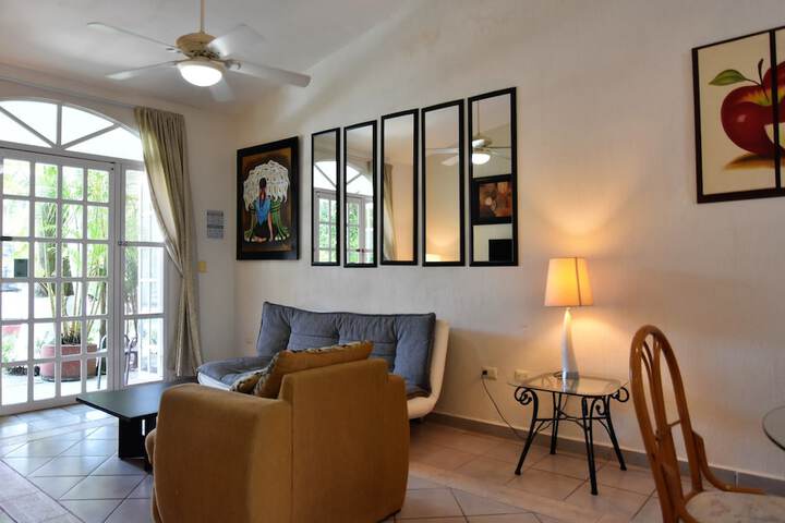 Room 27 of 49