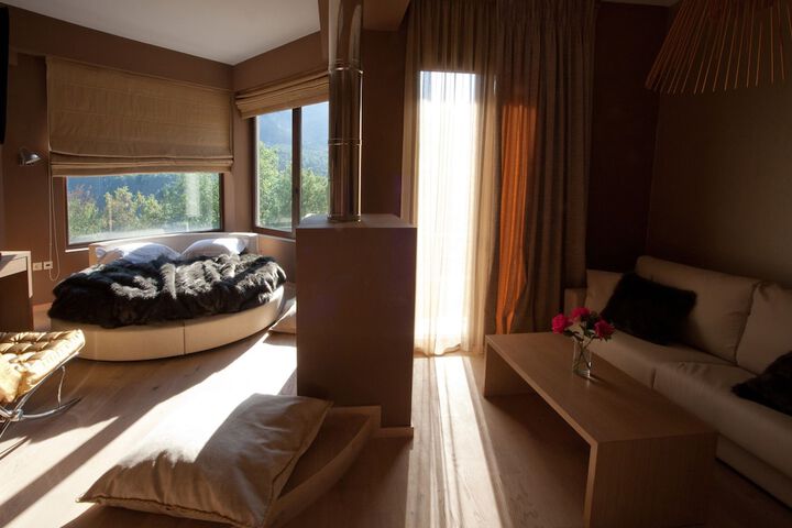 Room 64 of 130