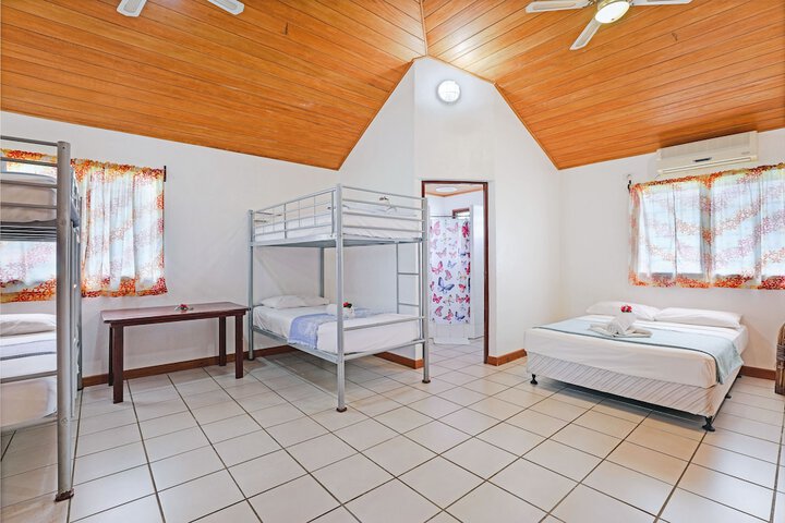 Room 20 of 66