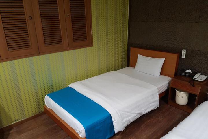 Amenities Pic