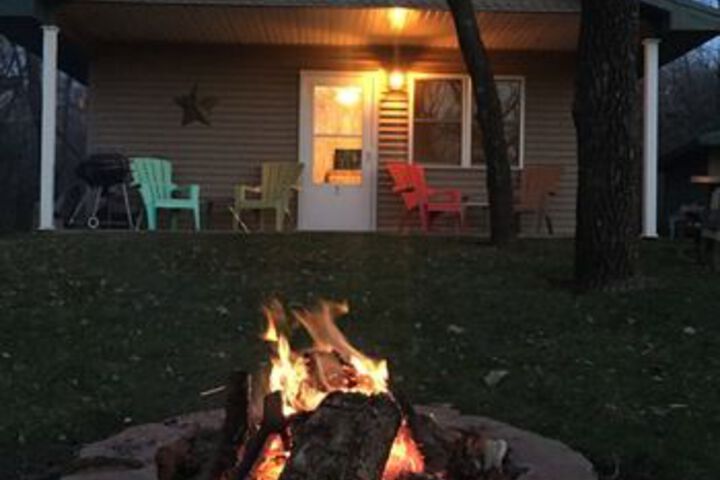 Property Grounds 3 of 42