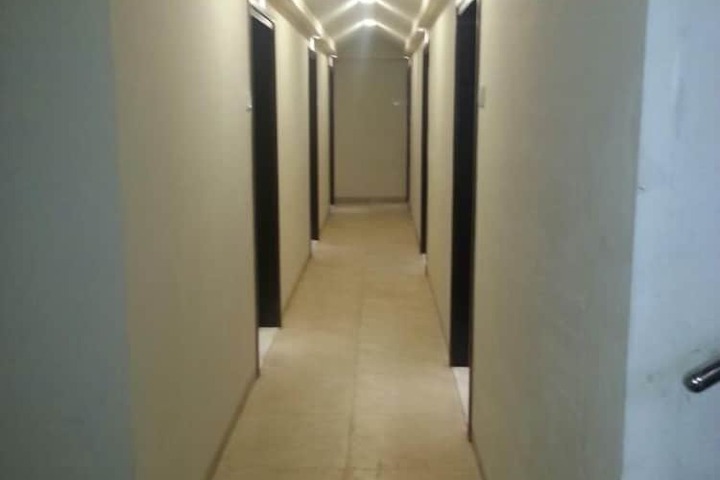 Ballroom/Hall 23 of 24