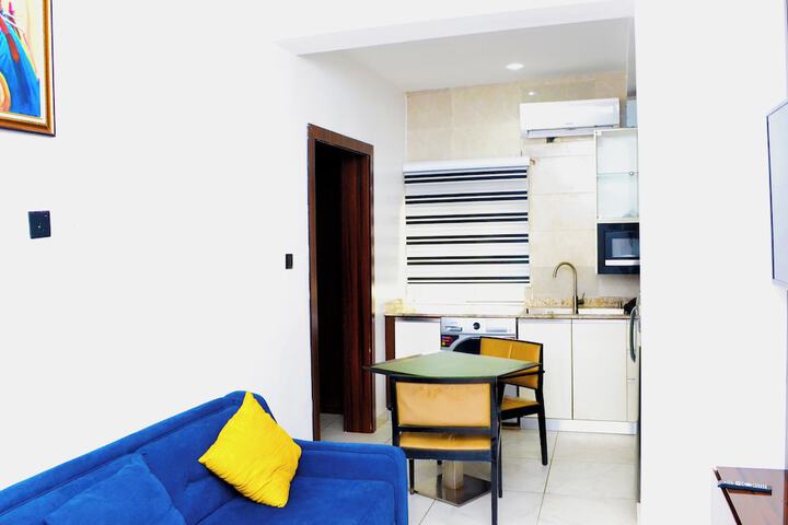 Room 6 of 20