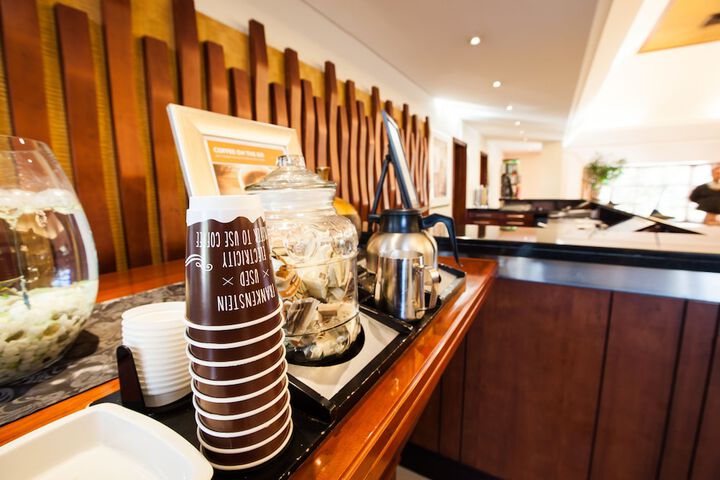 Hotel Interior 2 of 29