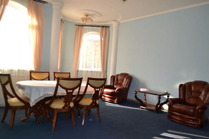 Room 20 of 37