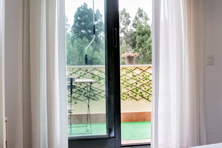 Terrace/Patio 164 of 177