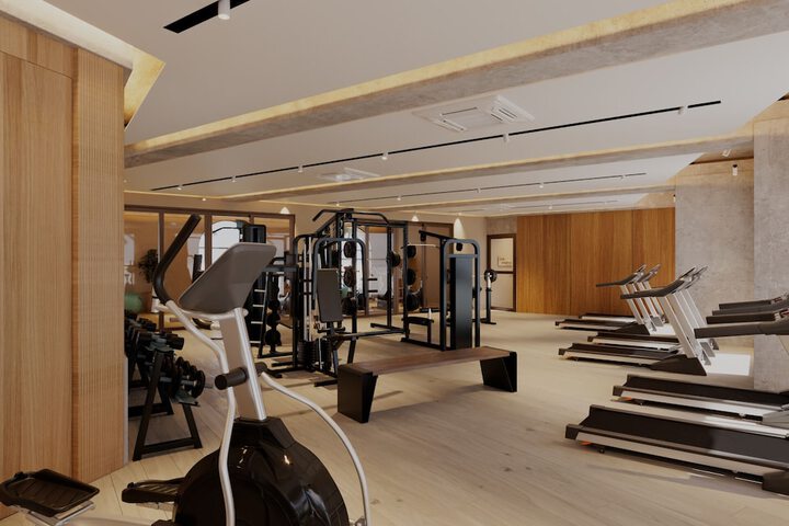 Health and Fitness 56 of 91
