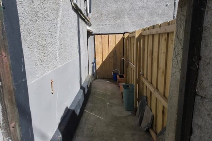 Hotel Interior 2 of 108