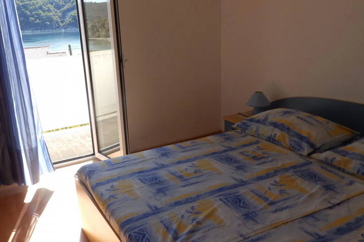 Room 2 of 9