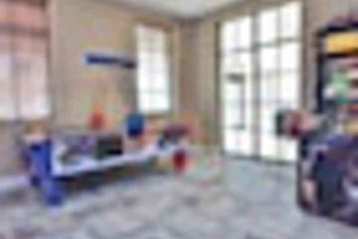 Recreation 92 of 135