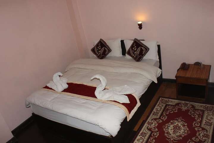 Room 21 of 47