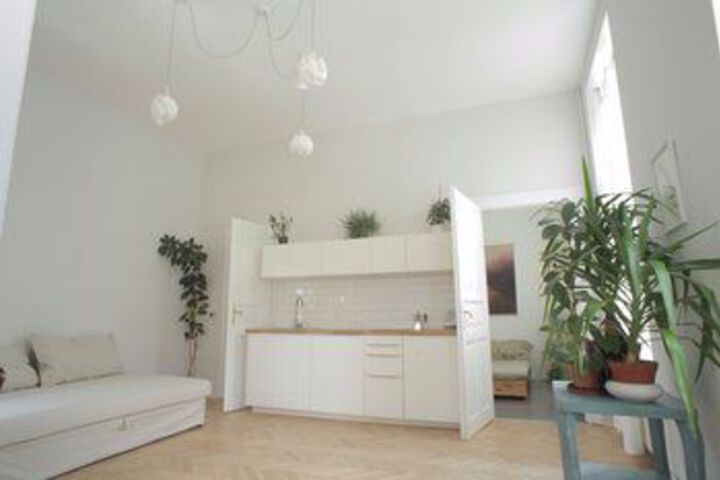 Room 20 of 20