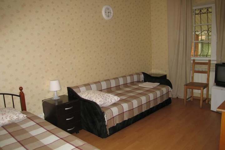 Room 3 of 26