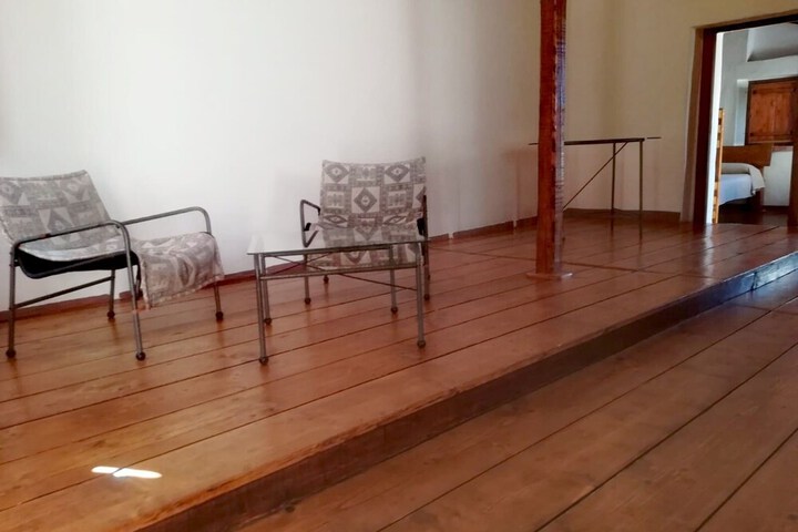 Room 19 of 46
