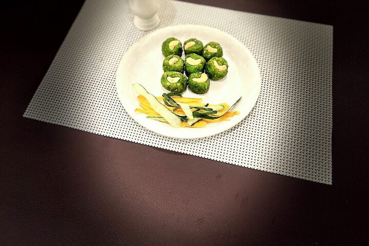 Dining 33 of 39