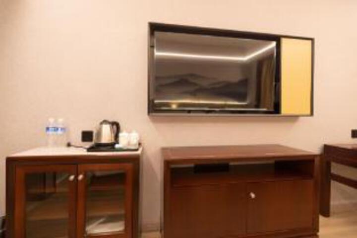 Room 21 of 22