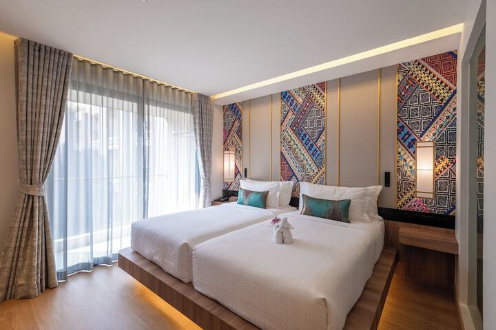 Room 21 of 140