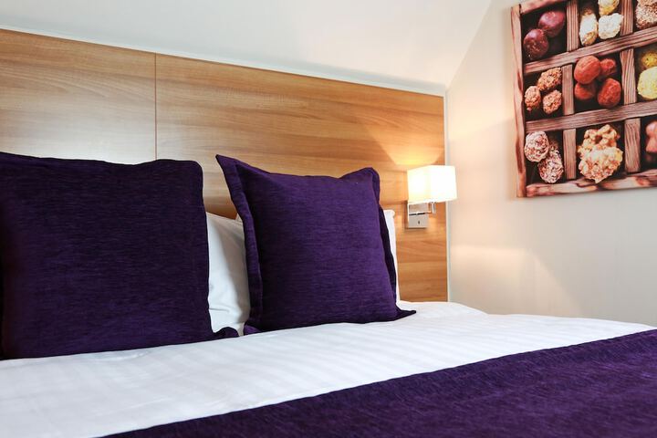Hotel Interior 159 of 193