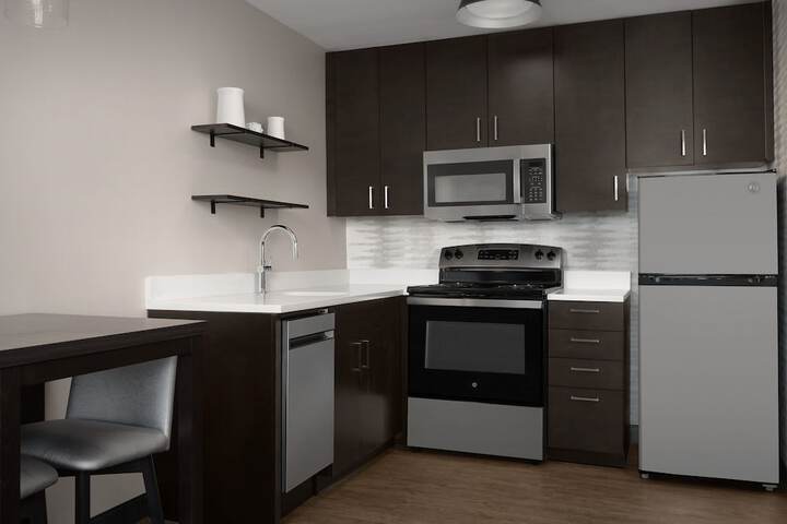 Room 15 of 41
