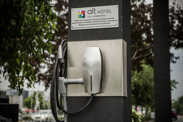 Hotel 45 of 48