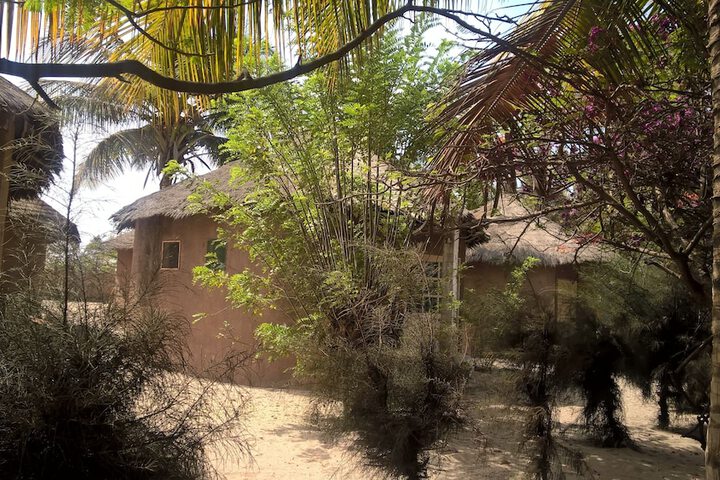 Property Grounds 23 of 42