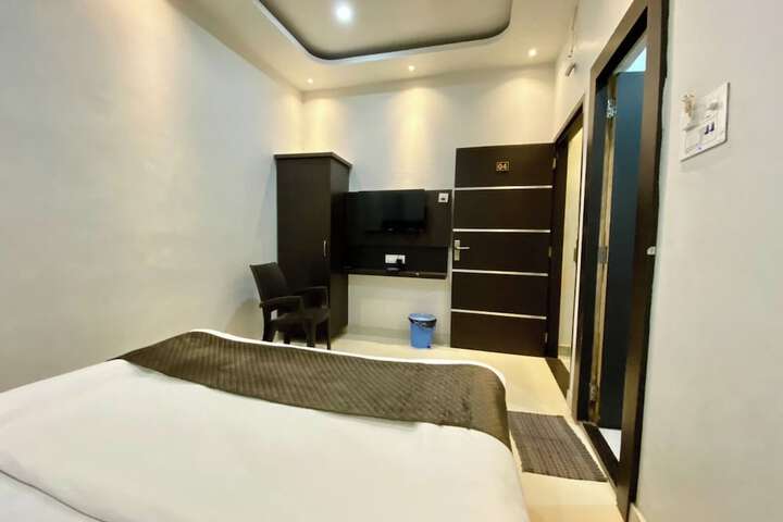 Hotel Interior 21 of 22