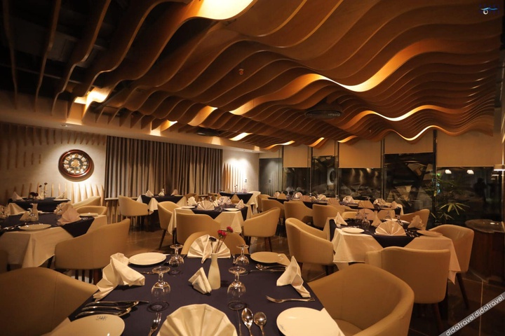 Pearl Hotel