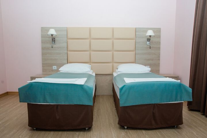 Room 2 of 26