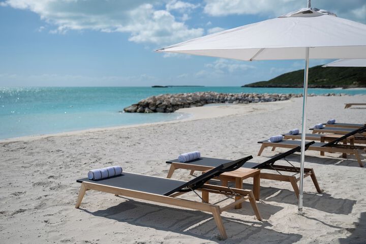 Beach 110 of 138