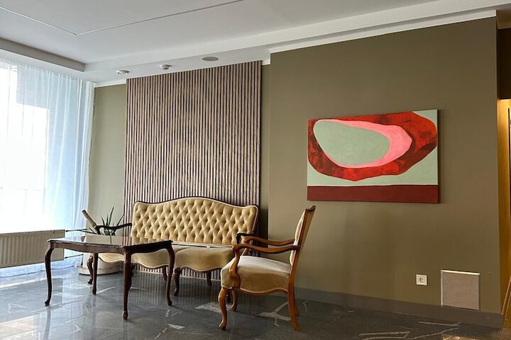 Hotel Interior 3 of 84