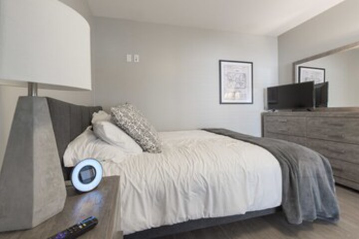 Room 18 of 61