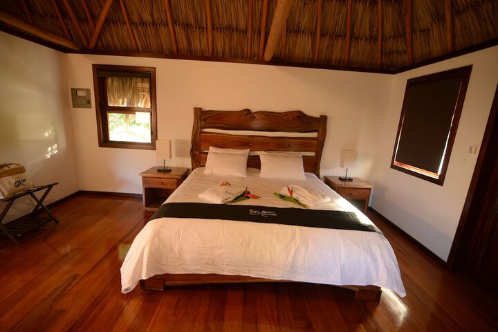 Room 5 of 75