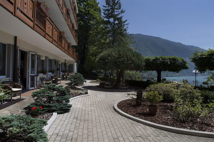 Hotel 40 of 45